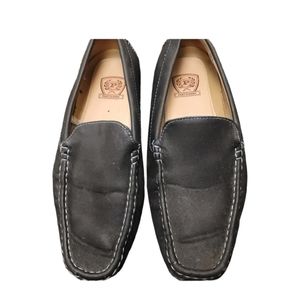 Phat Classic Men's Loafers Size 7.5